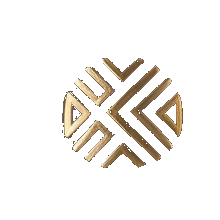 Kassaba